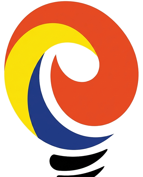 Koda panel partner